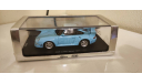 Porsche RUF CTR2 Sport 1996 Spark, масштабная модель, scale43