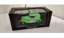 Ford American Hot Rod Minichamps, масштабная модель, scale43