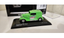 Ford American Hot Rod Minichamps, масштабная модель, scale43