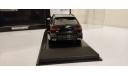 Audi RS6 RS 6  Avant 2019 Minichamps, масштабная модель, scale43