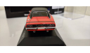 Dodge Charger R/T  Hardtop 1968 Minichamps, масштабная модель, scale43