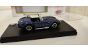 Shelby Cobra 427 S/C  Kyosho, масштабная модель, scale43