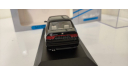 Alfa Romeo 155 Saloon 1992 Minichamps, масштабная модель, scale43