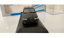 Alfa Romeo 155 Saloon 1992 Minichamps, масштабная модель, scale43