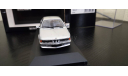 BMW 635 CSi 1982-87 E24 Minichamps, масштабная модель, scale43