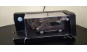 VW Volkswagen Multivan T5 T 5  2010 rest. Minichamps, масштабная модель, scale43