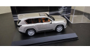 Lexus LX600 LX 600 Kyosho, масштабная модель, scale43