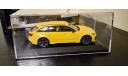 Audi RS 6 RS6 Avant 2019 Minichamps, масштабная модель, scale43