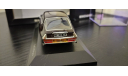 Citroen SM 1970 Minichamps, масштабная модель, scale43, Citroën