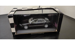 Audi A8 1994 Minichamps