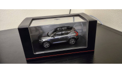 Volvo XC40 Kyosho