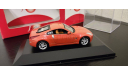 Nissan Fairlady Z  J-Collection, масштабная модель, scale43