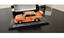 BMW 320i Grp. 5 DRM 1977 Minichamps, масштабная модель, scale43