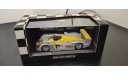 Infineon Audi R8 Le Mans  2002 Minichamps, масштабная модель, scale43