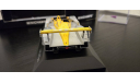 Infineon Audi R8 Le Mans  2002 Minichamps, масштабная модель, scale43