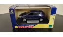 Toyota Will WS MTECH, масштабная модель, Epoch MTECH, scale43