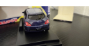 Toyota Will WS MTECH, масштабная модель, Epoch MTECH, scale43