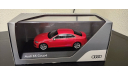Audi  S5 Coupe Jadi, масштабная модель, scale43