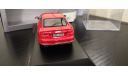 Audi  S5 Coupe Jadi, масштабная модель, scale43