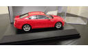 Audi  S5 Coupe Jadi, масштабная модель, scale43