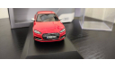 Audi  S5 Coupe Jadi, масштабная модель, scale43