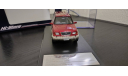 Suzuki Escudo 1994 Hi-Story, масштабная модель, scale43
