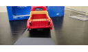 1948 Ford F-1 Minichamps, масштабная модель, 1:43, 1/43