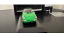 Porsche  911 Targa S  1972 Minichamps, масштабная модель, scale43