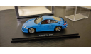 Porsche RUF RT12 2005  Spark, масштабная модель, scale43