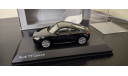 Audi TT Coupe  2014 Kyosho, масштабная модель, scale43