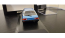 Mitsubishi Colt 1978 Minichamps, масштабная модель, scale43