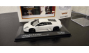 Lamborghini Murcielago 2004 Minichamps, масштабная модель, scale43