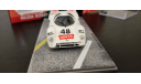 Chevron B16 Mazda - Le Mans 1970 Spark, масштабная модель, scale43