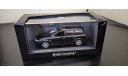 Audi RS6 RS 6 Avant 2002 Minichamps   Дефект, масштабная модель, scale43