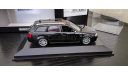 Audi RS6 RS 6 Avant 2002 Minichamps   Дефект, масштабная модель, scale43