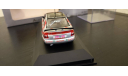Audi A4 STW  1995 Minichamps, масштабная модель, scale43