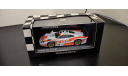 Porsche 911 GT1-97 Daytona 2002 Minichamps, масштабная модель, scale43
