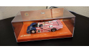 Porsche 956L 956 L  Le Mans 1986 Minichamps, масштабная модель, scale0