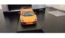 Lamborghini Gallardo Superleggera Kyosho, масштабная модель, scale43