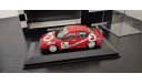 Alfa Romeo 156 STW 1999 Minichamps, масштабная модель, scale43