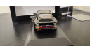 Porsche 911 Turbo  1977 Minichamps, масштабная модель, scale43