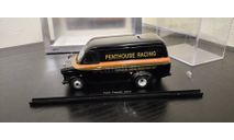 Ford Transit 1975 Spark, масштабная модель, scale43