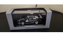 Porsche 911 GT3 Cup Minichamps, масштабная модель, scale43