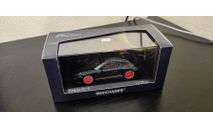 Porsche 911R 911 R( 991) 2016 Minichamps, масштабная модель, scale0