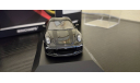 Porsche 911R 911 R( 991) 2016 Minichamps, масштабная модель, scale0