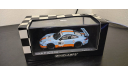 Porsche 911 GT3 Cup 2006 Minichamps, масштабная модель, scale43