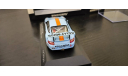 Porsche 911 GT3 Cup 2006 Minichamps, масштабная модель, scale43
