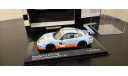 Porsche 911 GT3 Cup 2006 Minichamps, масштабная модель, scale43
