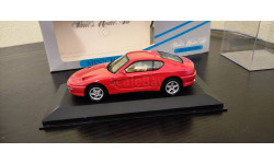 Ferrari 456 GT Minichamps