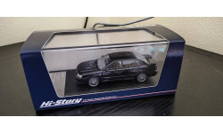 Subaru Legacy S401 Sti 2002 Hi-Story